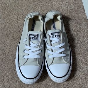 Converse Chuck Taylor All Star Shoreline Slip